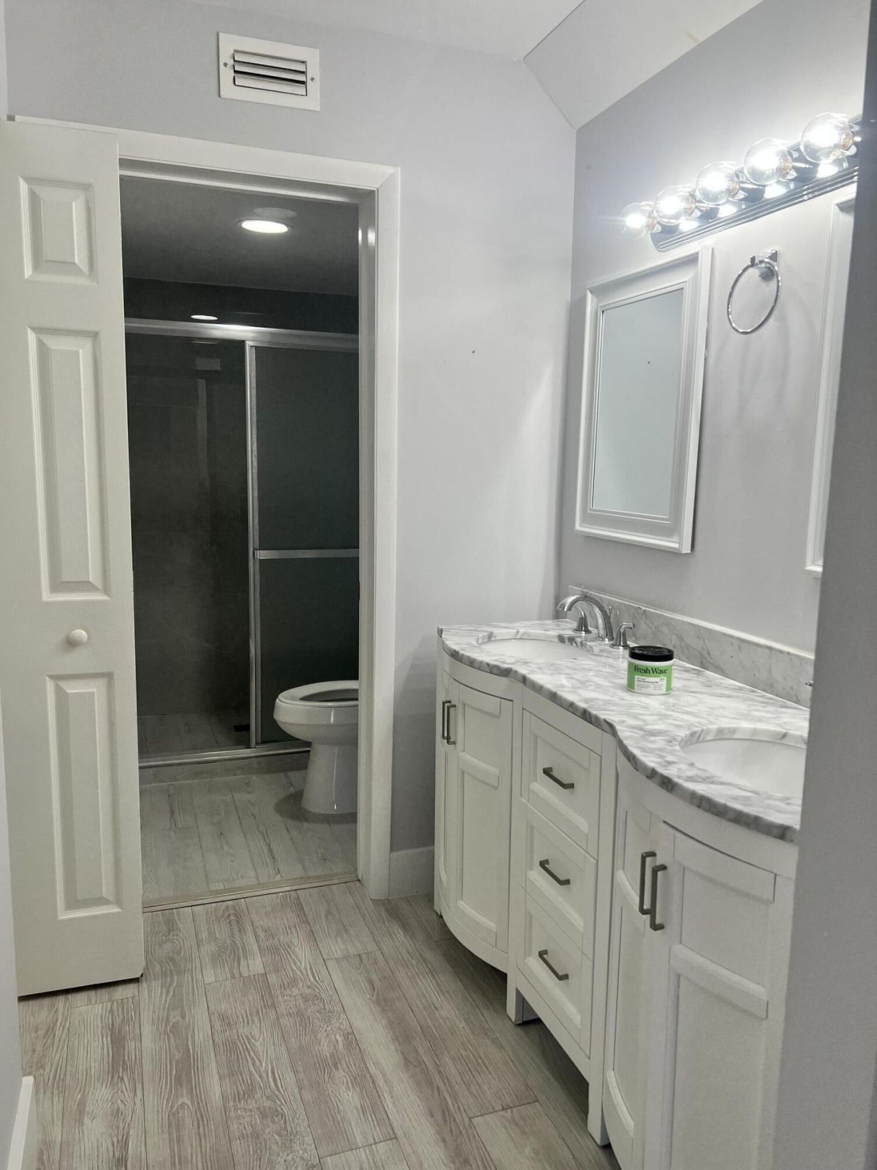 901 Pinecrest Circle, Unit C, Jupiter, FL 33458 Photo