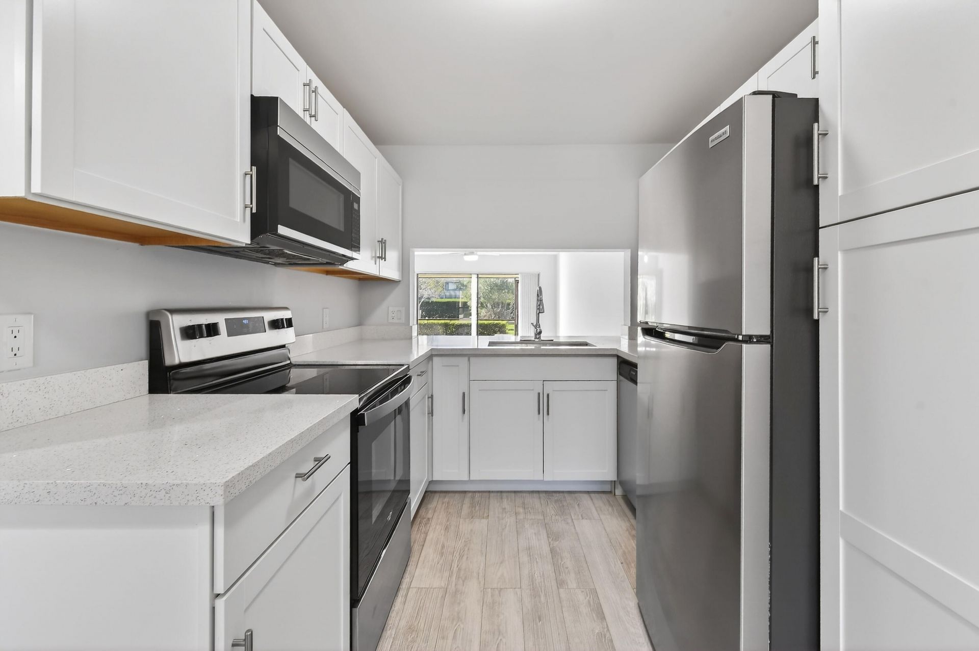 901 Pinecrest Circle, Unit C, Jupiter, FL 33458 Photo