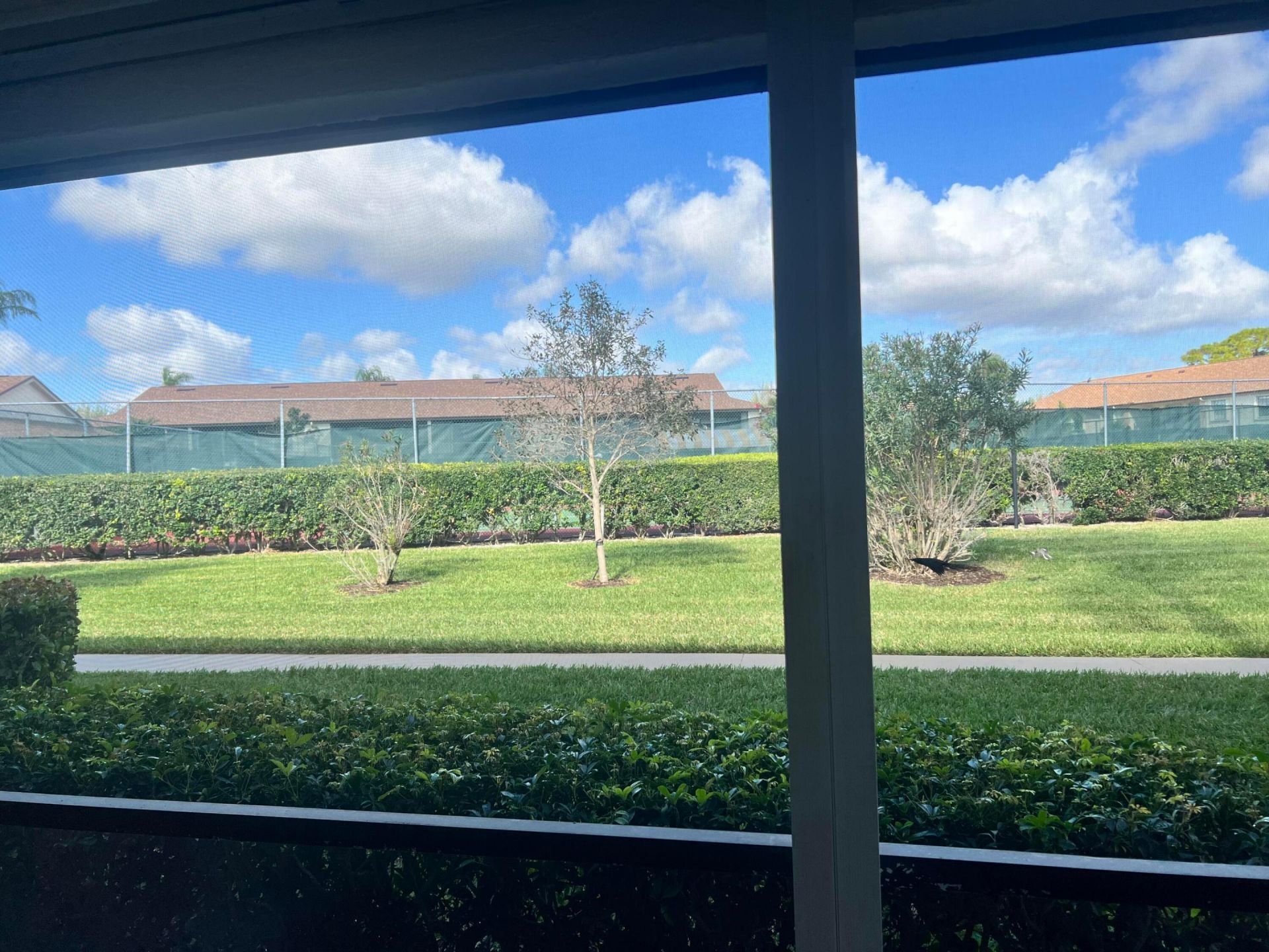 901 Pinecrest Circle, Unit C, Jupiter, FL 33458 Photo