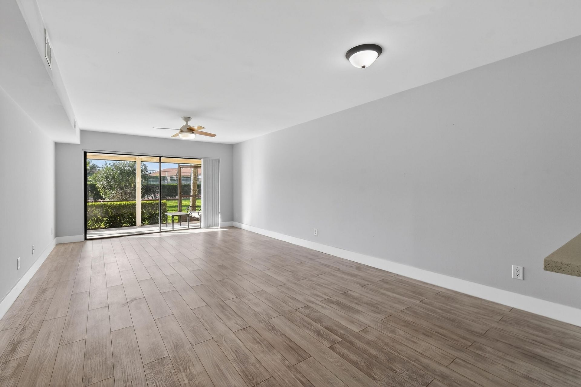 901 Pinecrest Circle, Unit C, Jupiter, FL 33458 Photo