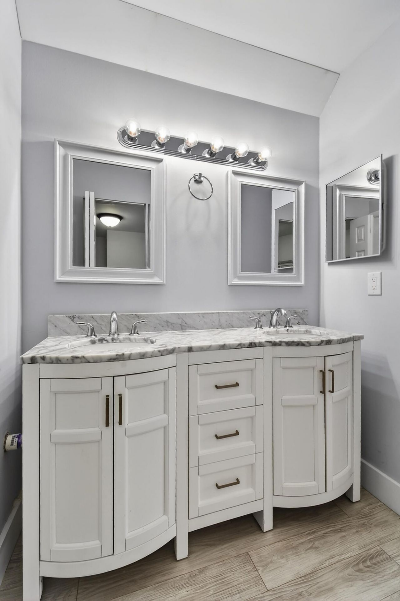 901 Pinecrest Circle, Unit C, Jupiter, FL 33458 Photo