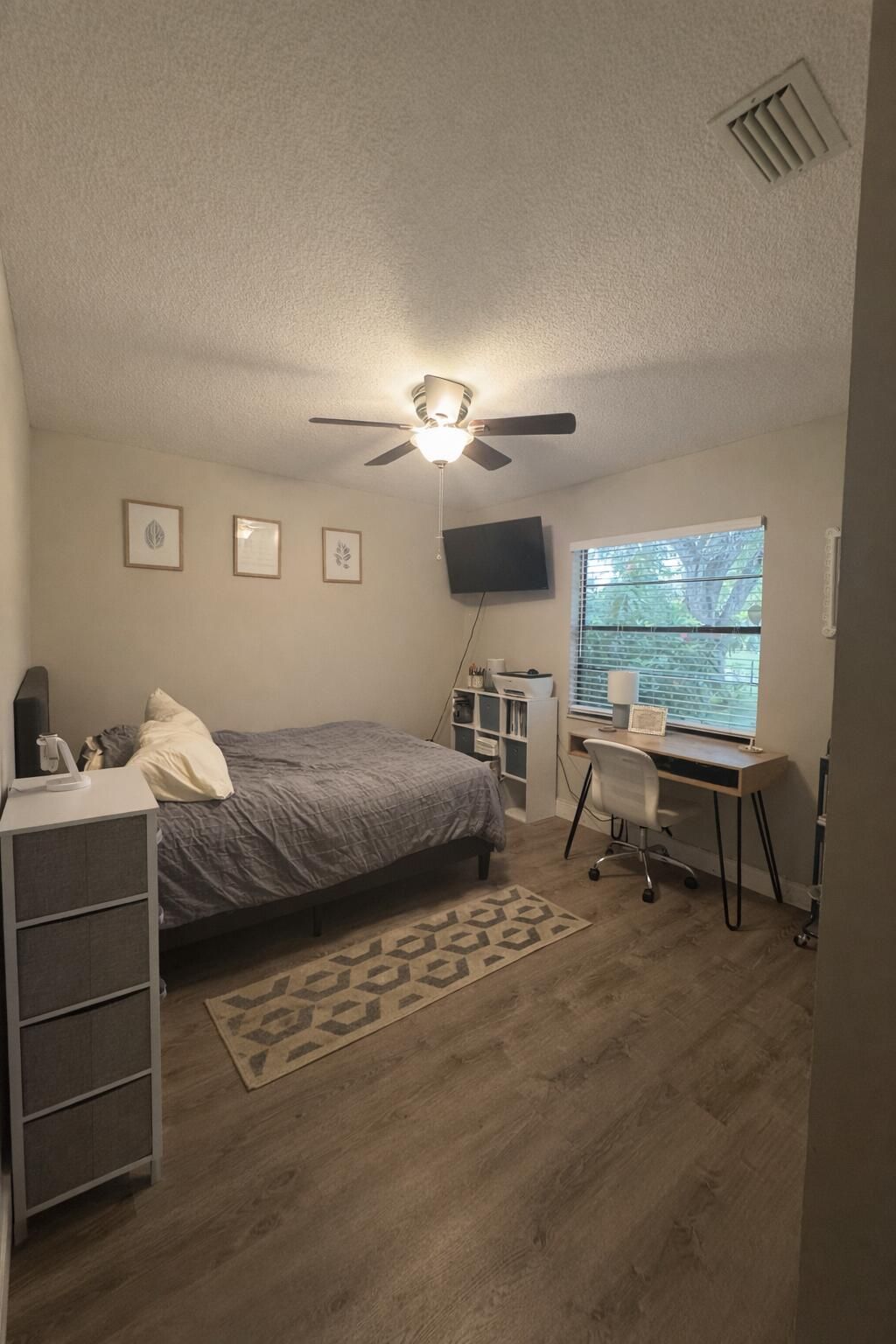 2325 SW Independence Road Sw, Port Saint Lucie, FL 34953 Photo