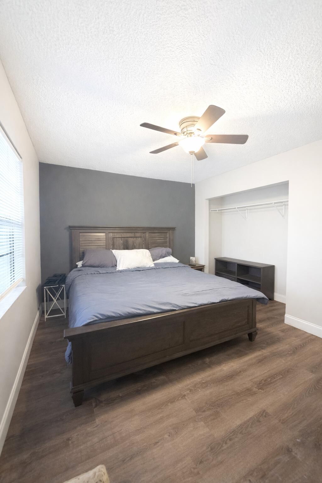 2325 SW Independence Road Sw, Port Saint Lucie, FL 34953 Photo