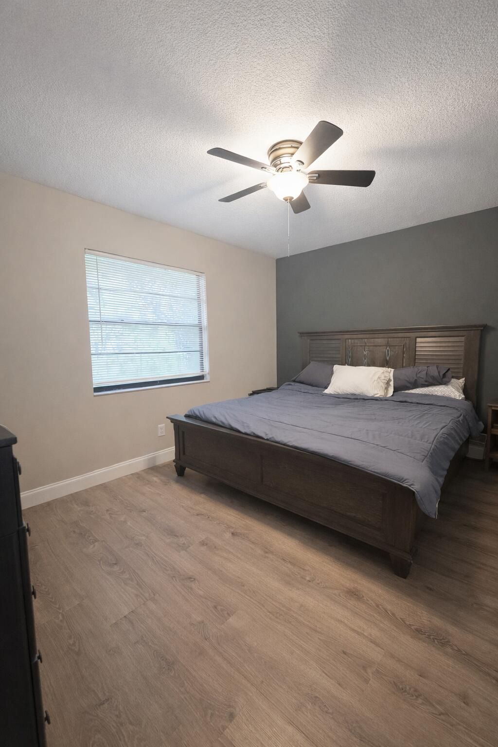 2325 SW Independence Road Sw, Port Saint Lucie, FL 34953 Photo