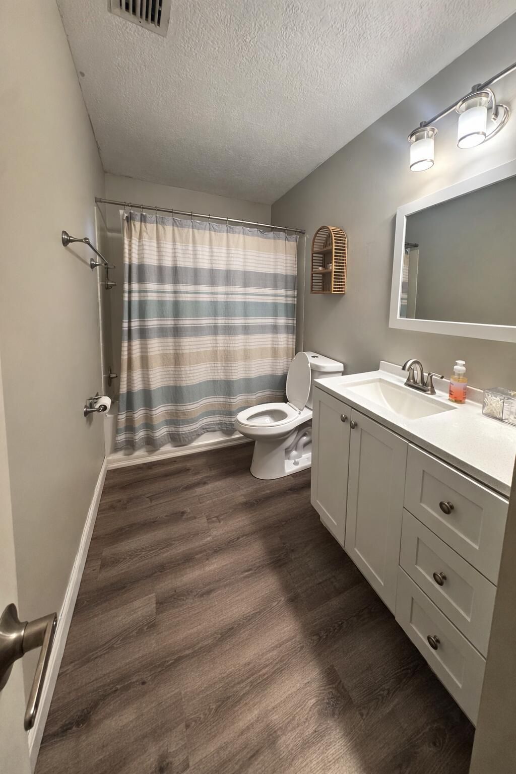 2325 SW Independence Road Sw, Port Saint Lucie, FL 34953 Photo