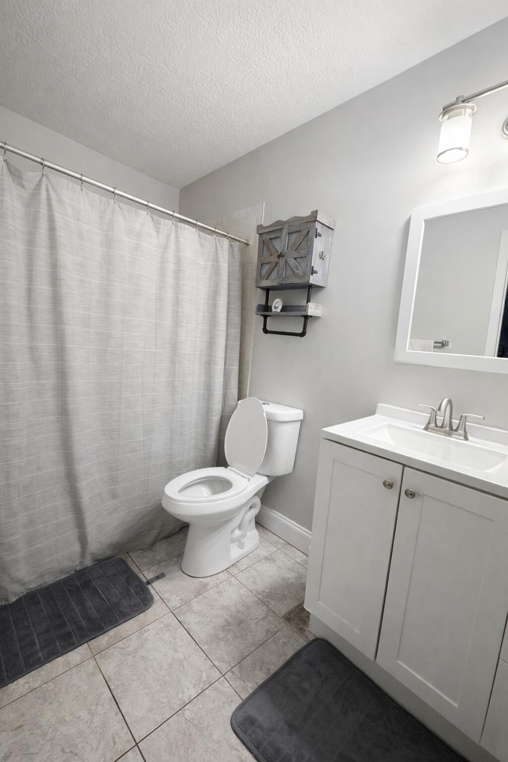 2325 SW Independence Road Sw, Port Saint Lucie, FL 34953 Photo