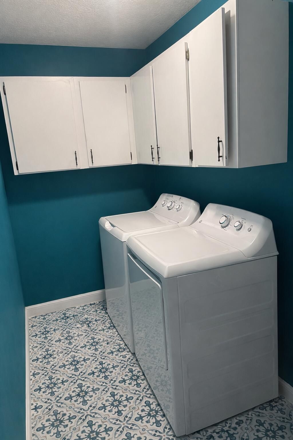 2325 SW Independence Road Sw, Port Saint Lucie, FL 34953 Photo