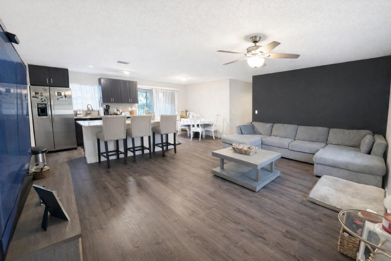 2325 SW Independence Road Sw, Port Saint Lucie, FL 34953 Photo