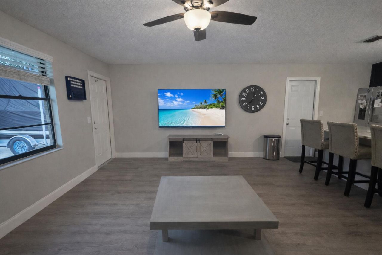 2325 SW Independence Road Sw, Port Saint Lucie, FL 34953 Photo