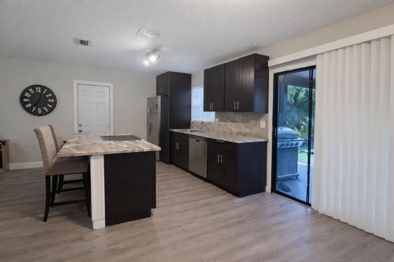 2325 SW Independence Road Sw, Port Saint Lucie, FL 34953 Photo