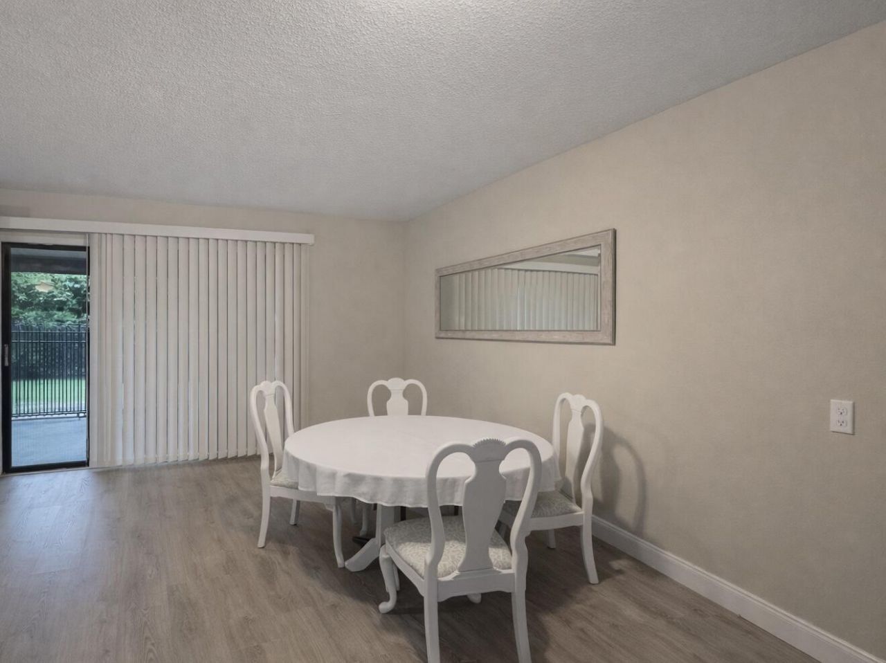 2325 SW Independence Road Sw, Port Saint Lucie, FL 34953 Photo