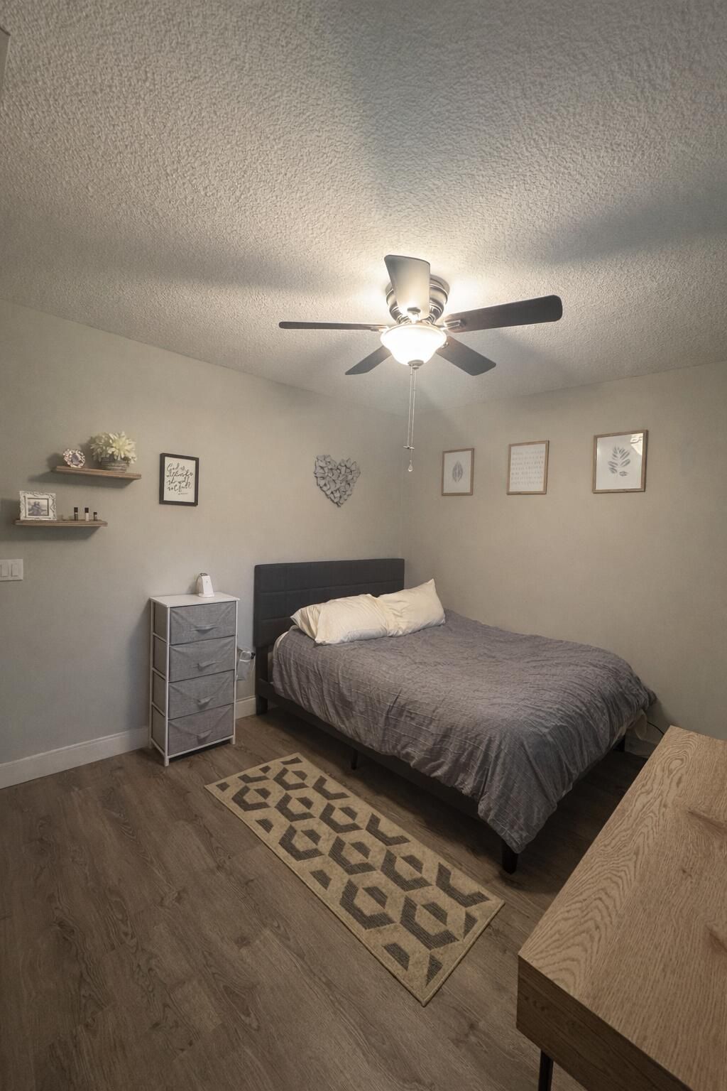 2325 SW Independence Road Sw, Port Saint Lucie, FL 34953 Photo