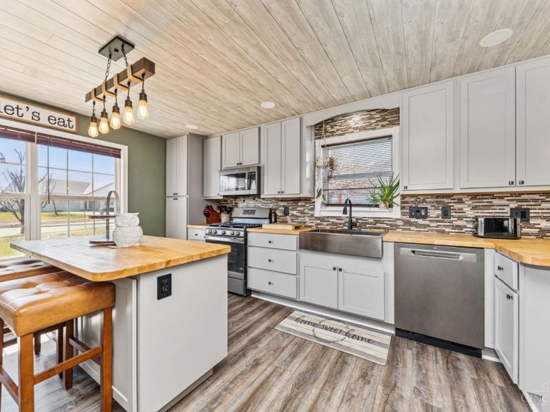 2023 River Birch Drive, Batavia Twp, OH 45102 Photo 10