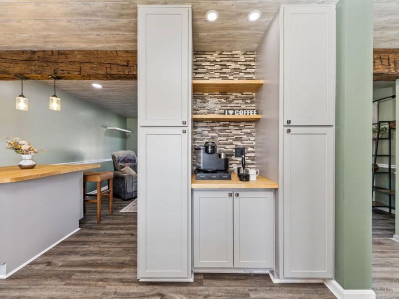 2023 River Birch Drive, Batavia Twp, OH 45102 Photo 12