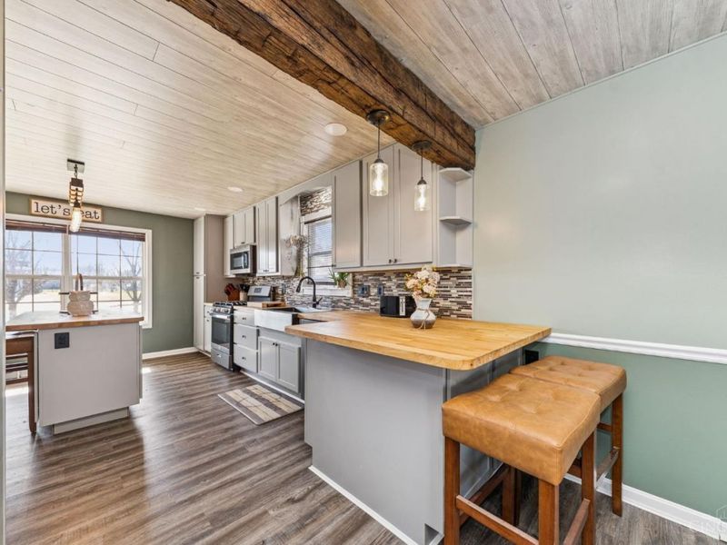 2023 River Birch Drive, Batavia Twp, OH 45102 Photo 13