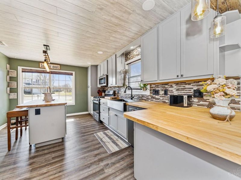 2023 River Birch Drive, Batavia Twp, OH 45102 Photo 14