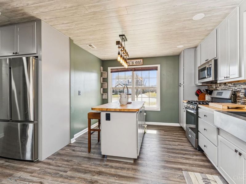 2023 River Birch Drive, Batavia Twp, OH 45102 Photo 15