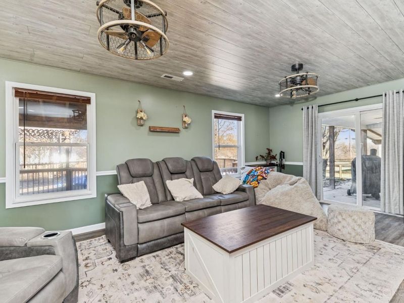 2023 River Birch Drive, Batavia Twp, OH 45102 Photo 16