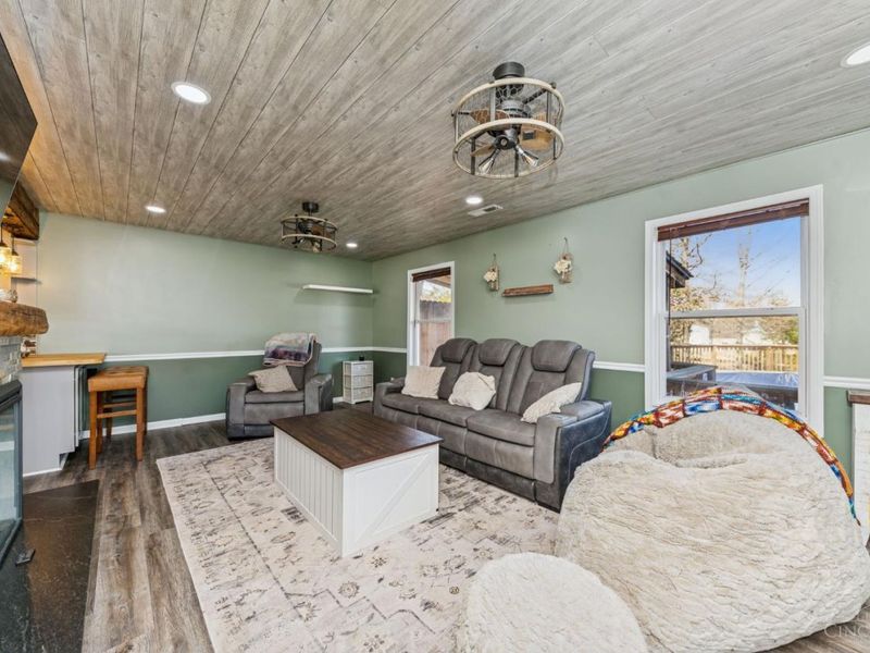 2023 River Birch Drive, Batavia Twp, OH 45102 Photo 17