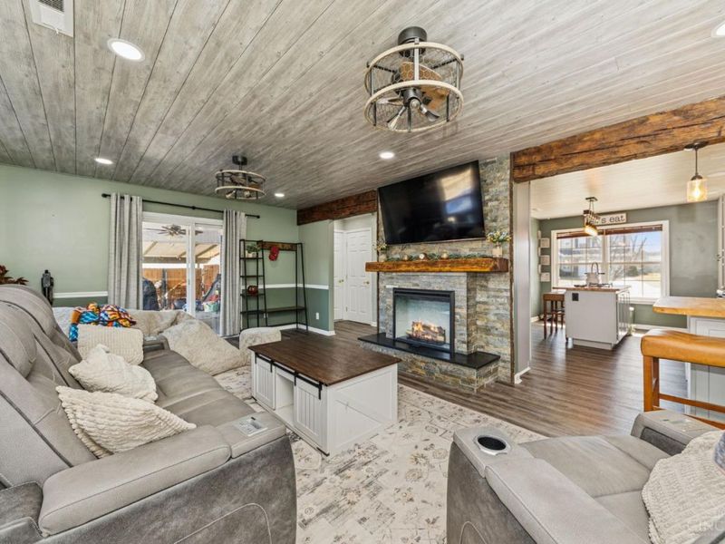 2023 River Birch Drive, Batavia Twp, OH 45102 Photo 18