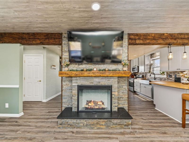 2023 River Birch Drive, Batavia Twp, OH 45102 Photo 19