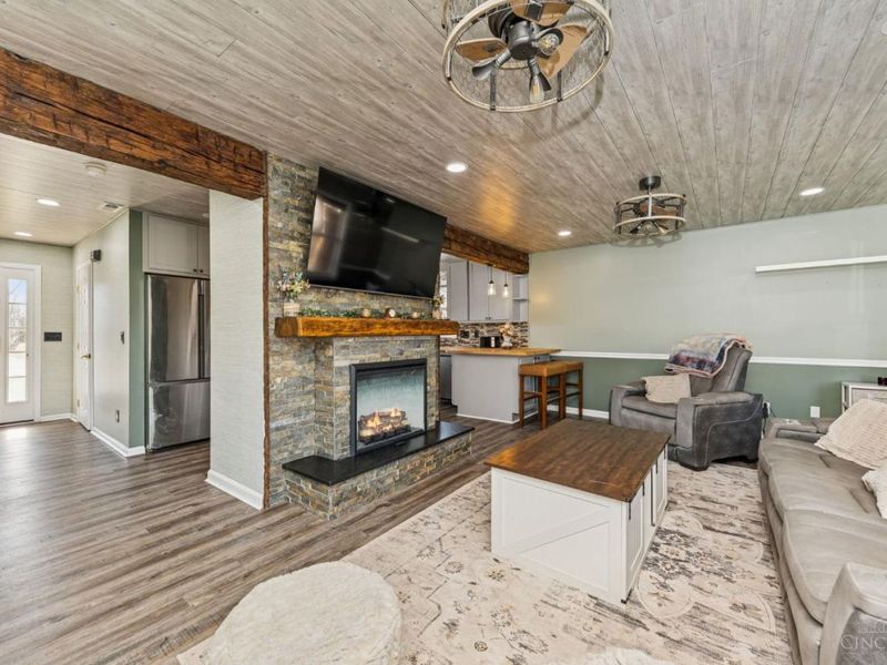 2023 River Birch Drive, Batavia Twp, OH 45102 Photo 20