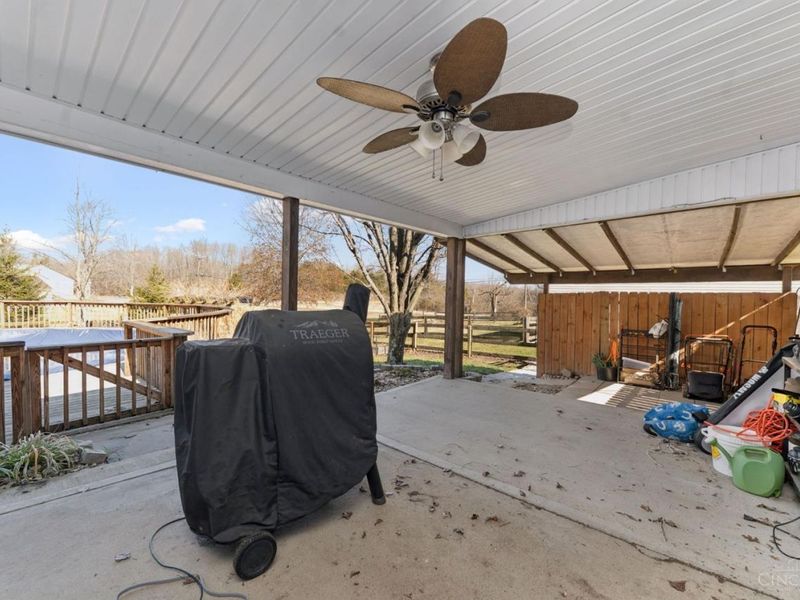 2023 River Birch Drive, Batavia Twp, OH 45102 Photo 21