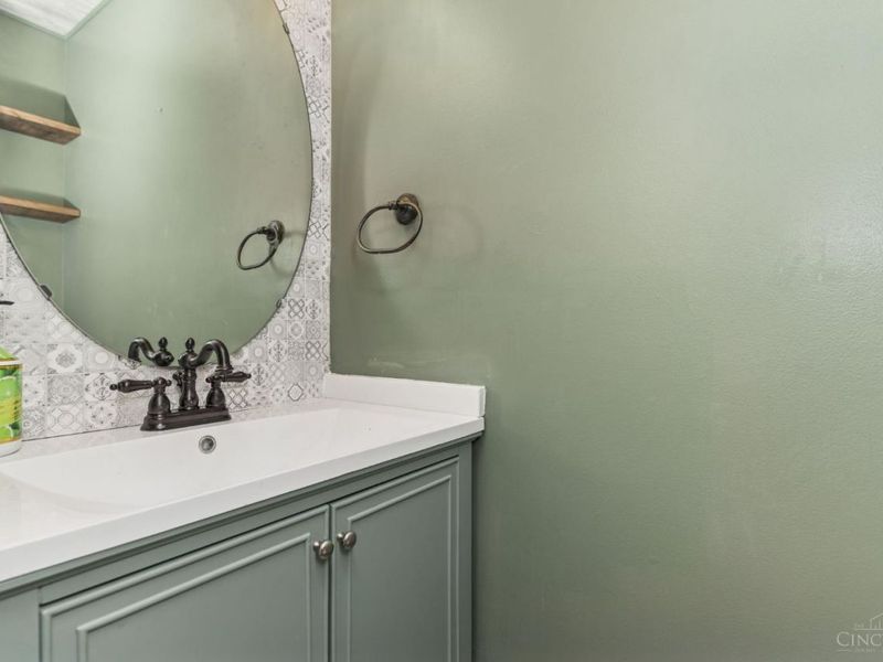 2023 River Birch Drive, Batavia Twp, OH 45102 Photo 22