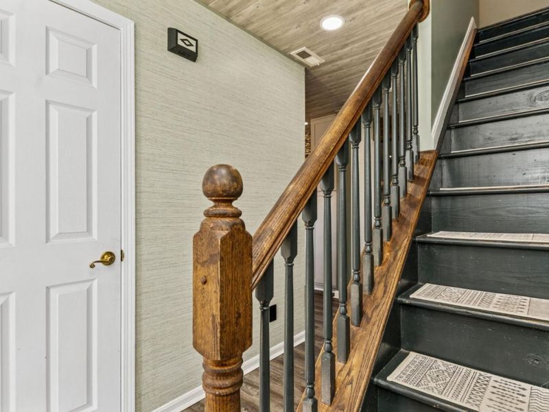 2023 River Birch Drive, Batavia Twp, OH 45102 Photo 23