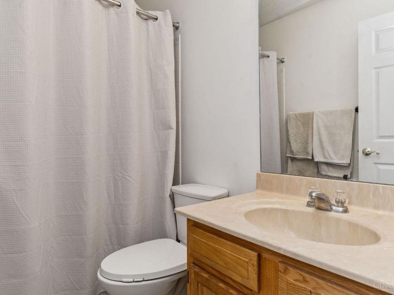 2023 River Birch Drive, Batavia Twp, OH 45102 Photo 24