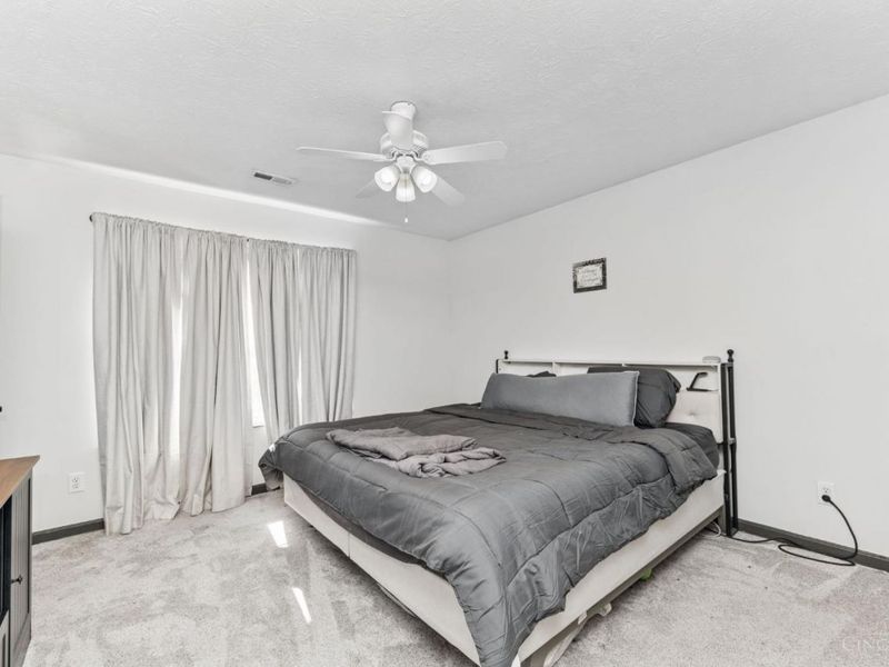 2023 River Birch Drive, Batavia Twp, OH 45102 Photo 25