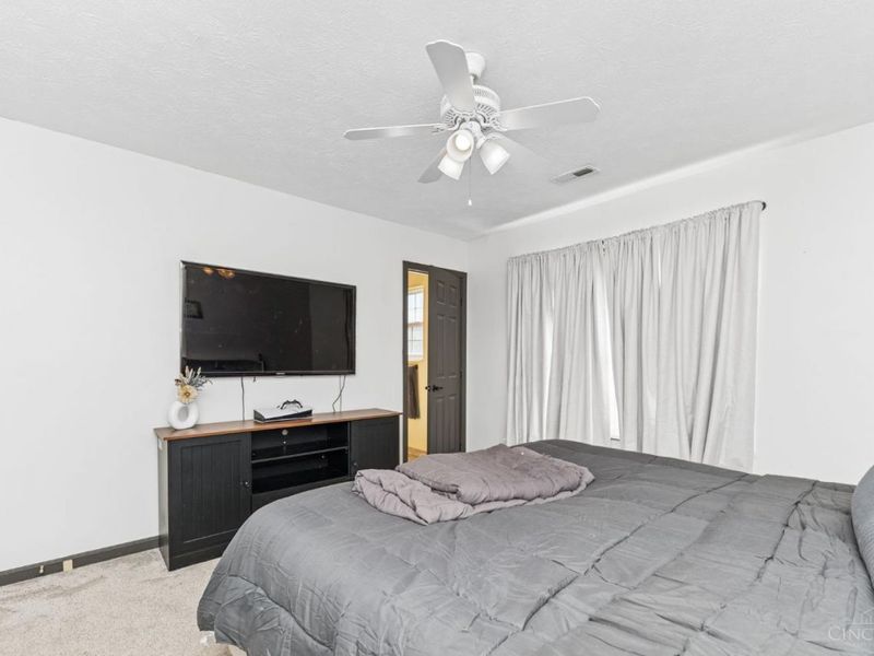 2023 River Birch Drive, Batavia Twp, OH 45102 Photo 26