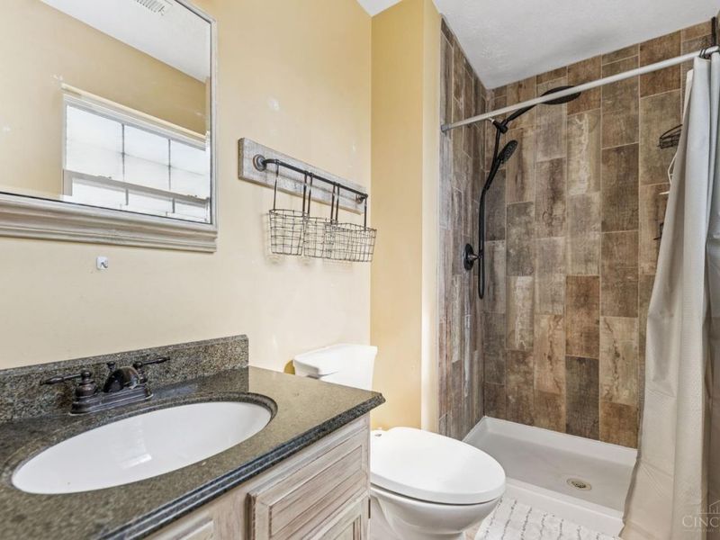 2023 River Birch Drive, Batavia Twp, OH 45102 Photo 27