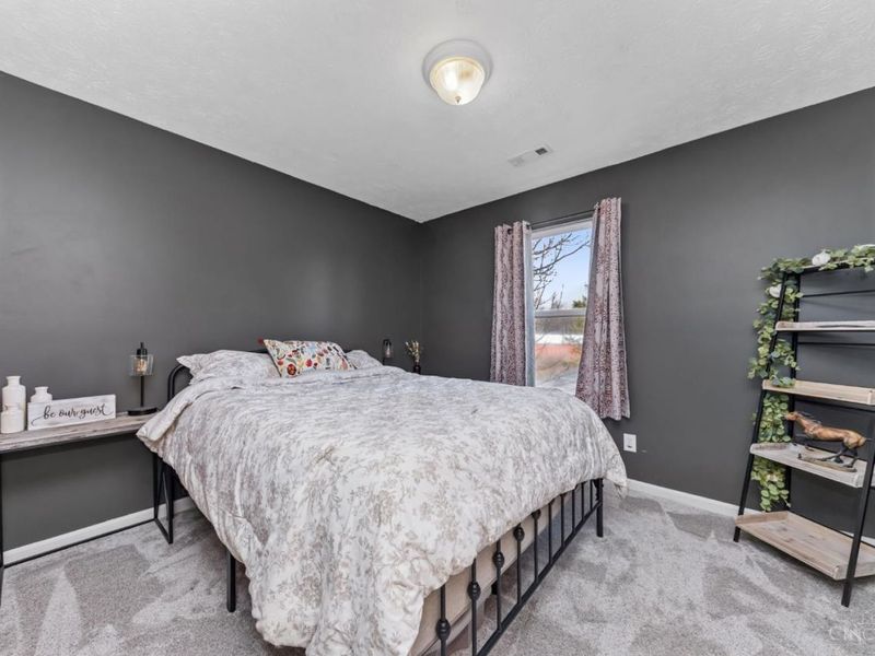 2023 River Birch Drive, Batavia Twp, OH 45102 Photo 28