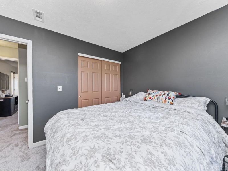 2023 River Birch Drive, Batavia Twp, OH 45102 Photo 29