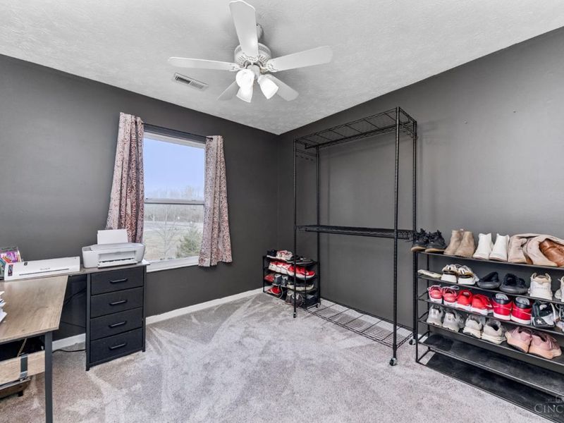 2023 River Birch Drive, Batavia Twp, OH 45102 Photo 30