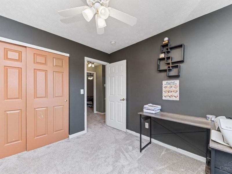 2023 River Birch Drive, Batavia Twp, OH 45102 Photo 31