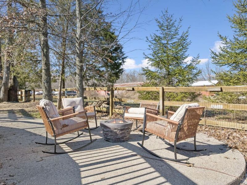 2023 River Birch Drive, Batavia Twp, OH 45102 Photo 35