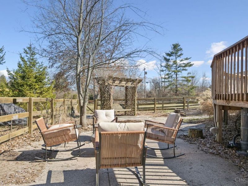 2023 River Birch Drive, Batavia Twp, OH 45102 Photo 36