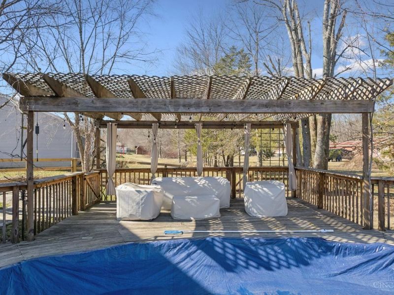 2023 River Birch Drive, Batavia Twp, OH 45102 Photo 38