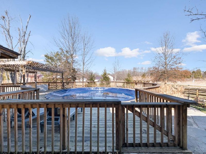 2023 River Birch Drive, Batavia Twp, OH 45102 Photo 39