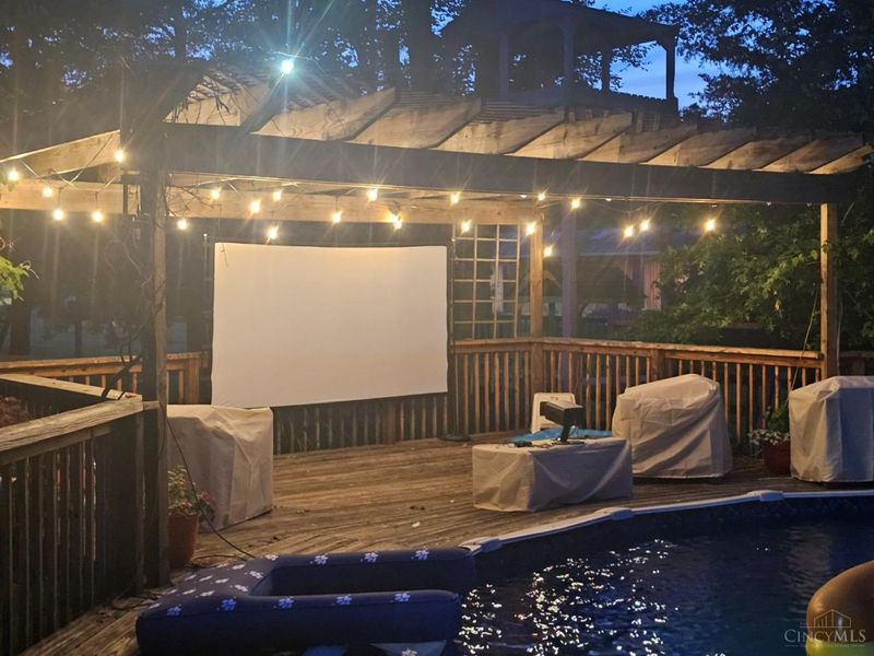 2023 River Birch Drive, Batavia Twp, OH 45102 Photo 40