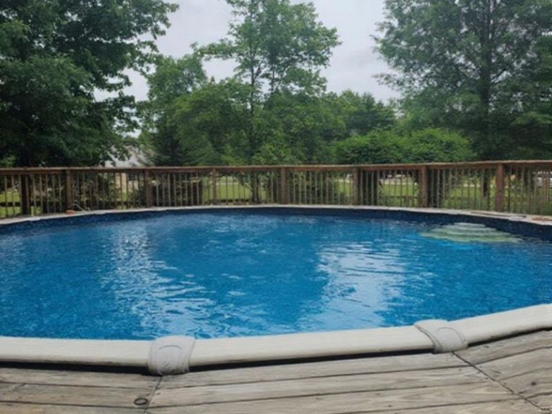 2023 River Birch Drive, Batavia Twp, OH 45102 Photo 41