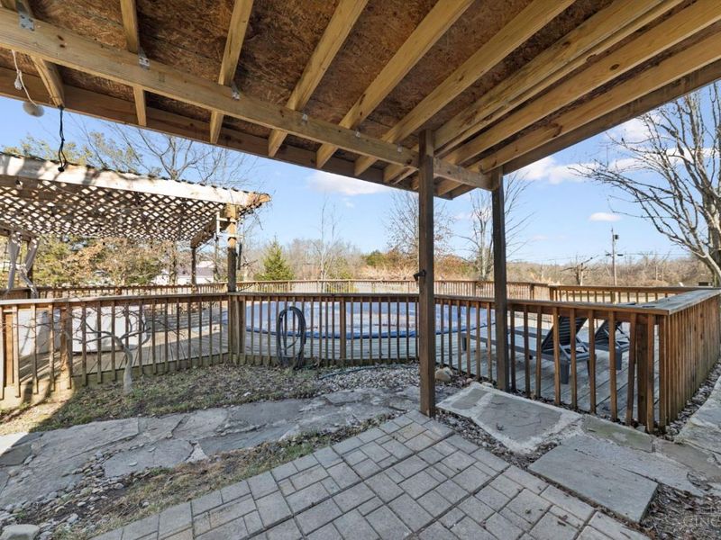 2023 River Birch Drive, Batavia Twp, OH 45102 Photo 42