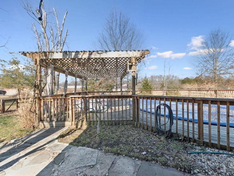 2023 River Birch Drive, Batavia Twp, OH 45102 Photo 43