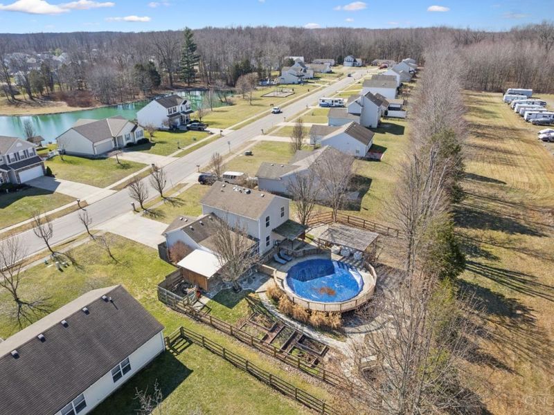 2023 River Birch Drive, Batavia Twp, OH 45102 Photo 44