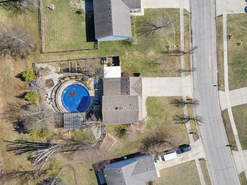 2023 River Birch Drive, Batavia Twp, OH 45102 Photo 45