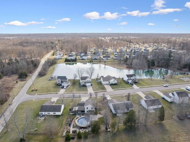 2023 River Birch Drive, Batavia Twp, OH 45102 Photo 46