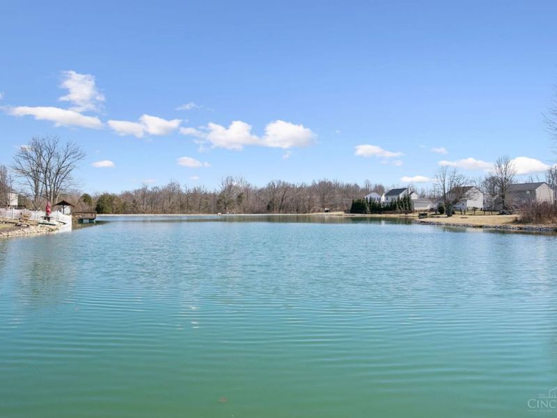 2023 River Birch Drive, Batavia Twp, OH 45102 Photo 47