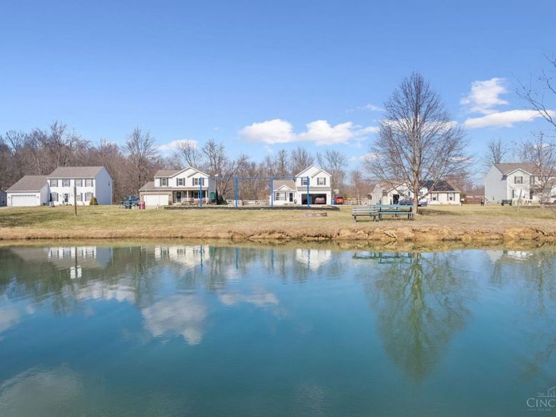 2023 River Birch Drive, Batavia Twp, OH 45102 Photo 48